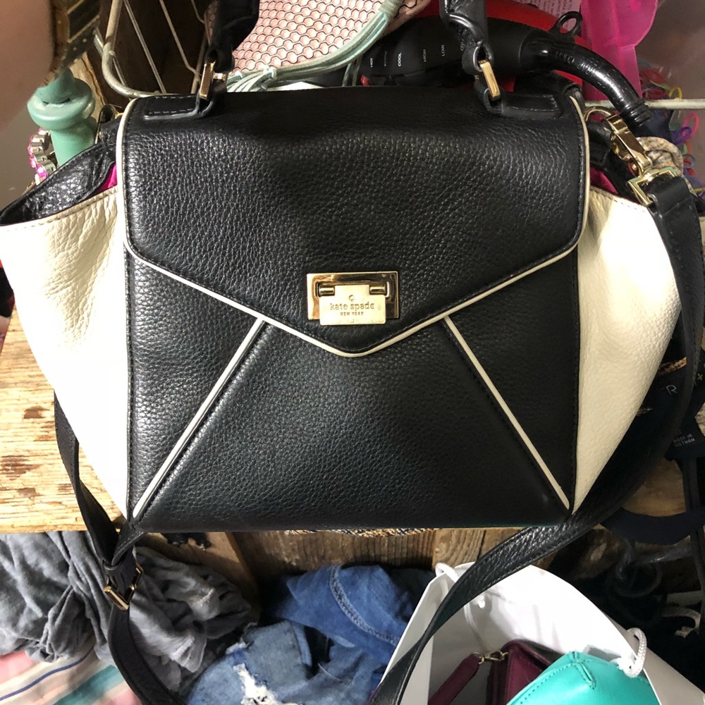 Kate spade